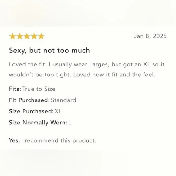 NWT Size M By Anthropologie Mesh Turtleneck Top - Picture 10 of 15